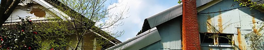 〜天神村醸造所〜 ギャラックス貿易株式会社